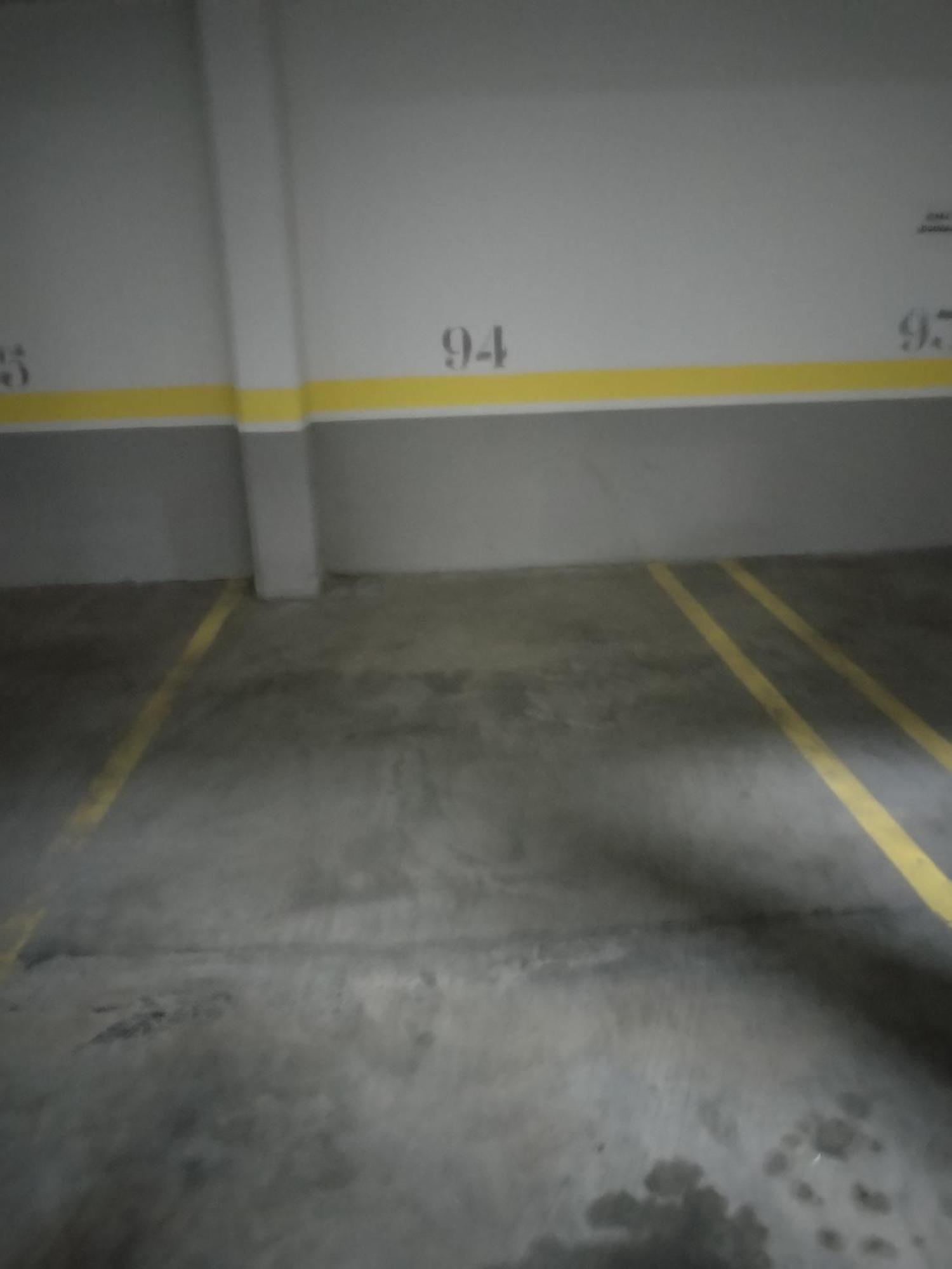 Ferienwohnung Viveiro Centro Con Parking Exterior foto